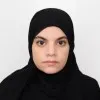 Fatima