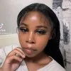 Nyasyaa Robinson