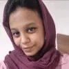 Nida Yafiaa