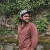 Joel Prakash
