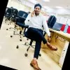 ANSUMAN SAHOO