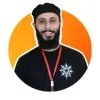 Hamza Durrani