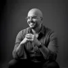 Ahmed Khaled