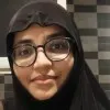fouzia anjum