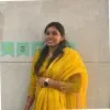 Agalya Saravanan