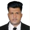 Nagaraj