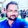 Mohit Tiwary