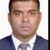 Kirunga Dewayalage Nimal Jayathissa