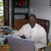 assane seck