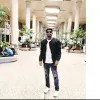 Punith Gowda