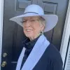 Lenora Webb
