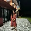 Shweta Singh