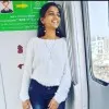 Satya Vani