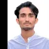 Kamlesh Singh Chouhan