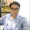 Mintukumar Talpada