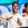 Onai Fortune Munhumayengwa