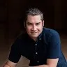 Rod Thomas Squance