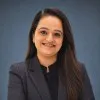 Palak Sachdeva