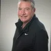 Tom Cross