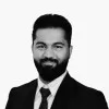Taher Hamid