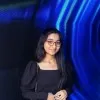 Sreelekha