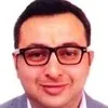sachin chadha