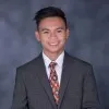Vince Joseph Febrero