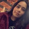 Harmanpreet Kaur