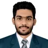 Mohammed Afreen
