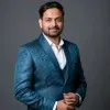 Nitin Dixit