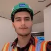 Muhammad Hammad