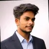 Veerendra Challa