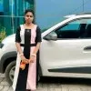 AKSHAYA