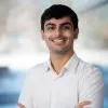 Yuv Kataria