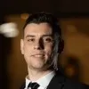 Hugo Idjis