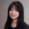 Maia Hagiwara