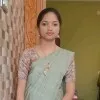 Shwetha