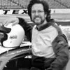 Mark Mynsted
