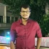 Chethan Murthy