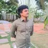 Rajath