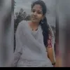 devika tamil