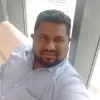 Safiullah Shariff