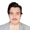 Faiz Muhammad
