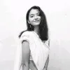 Manu Chaturvedi