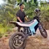 Er Binod Adhikari