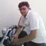 bharat atal