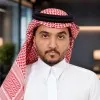 Ayidh Albaqami CDMP®