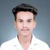 Shubham Jadhav