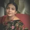 Radhika Boppana