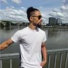 Anthony Mayo